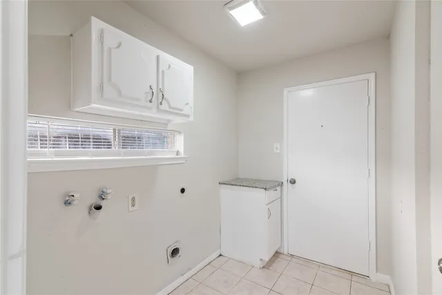 $2,075 | 22115 Fincastle Drive, Katy, TX 77450