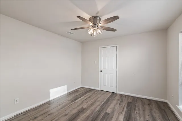 $2,075 | 22115 Fincastle Drive, Katy, TX 77450