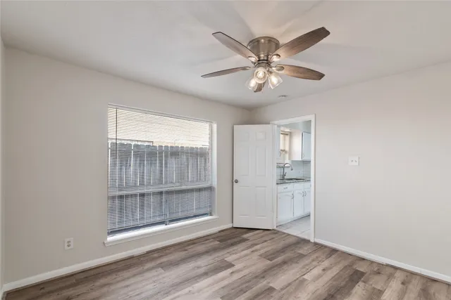 $2,075 | 22115 Fincastle Drive, Katy, TX 77450