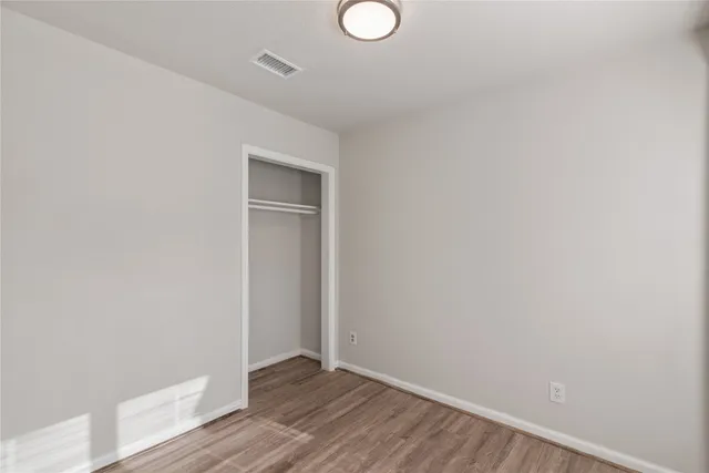 $2,075 | 22115 Fincastle Drive, Katy, TX 77450