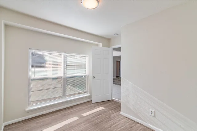 $2,075 | 22115 Fincastle Drive, Katy, TX 77450