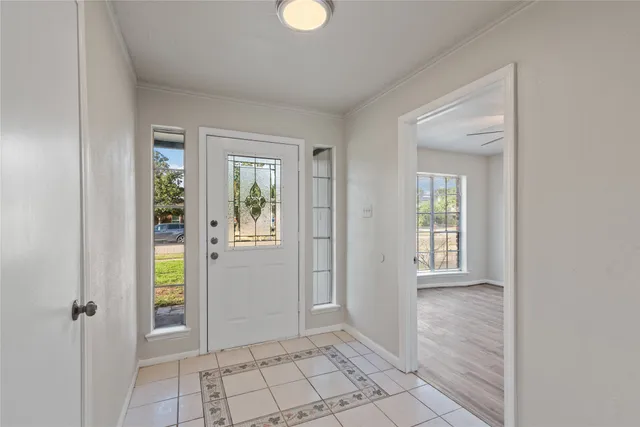 $2,075 | 22115 Fincastle Drive, Katy, TX 77450