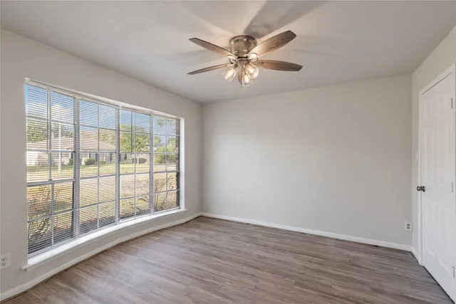 $2,075 | 22115 Fincastle Drive, Katy, TX 77450