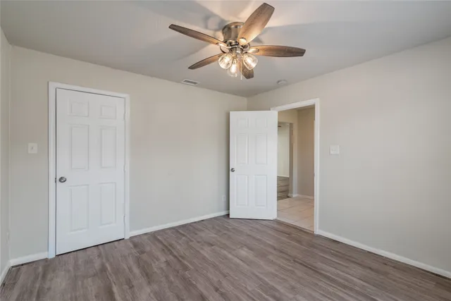 $2,075 | 22115 Fincastle Drive, Katy, TX 77450