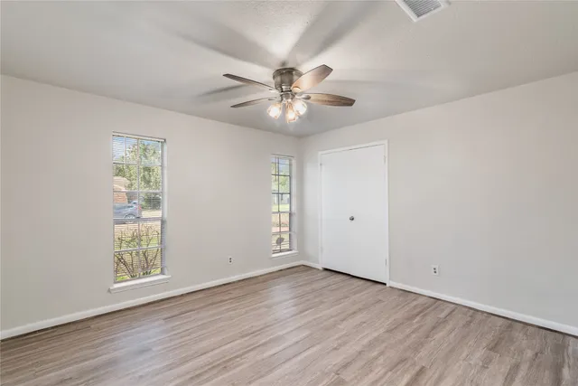 $2,075 | 22115 Fincastle Drive, Katy, TX 77450