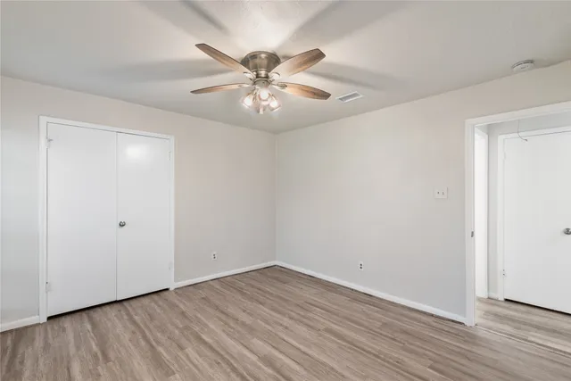 $2,075 | 22115 Fincastle Drive, Katy, TX 77450