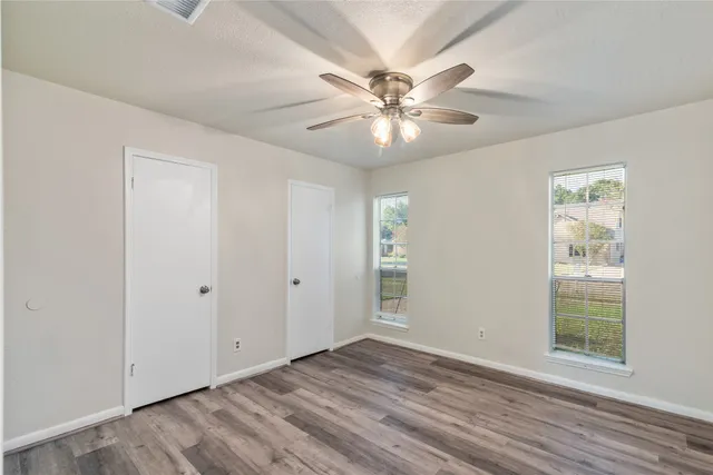 $2,075 | 22115 Fincastle Drive, Katy, TX 77450