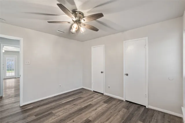 $2,075 | 22115 Fincastle Drive, Katy, TX 77450