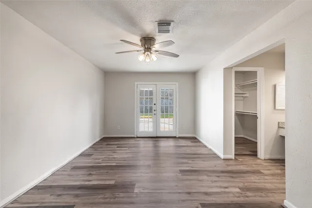 $2,075 | 22115 Fincastle Drive, Katy, TX 77450