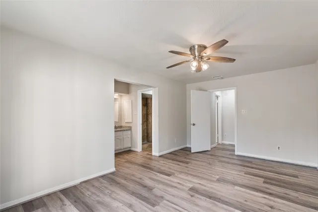 $2,075 | 22115 Fincastle Drive, Katy, TX 77450