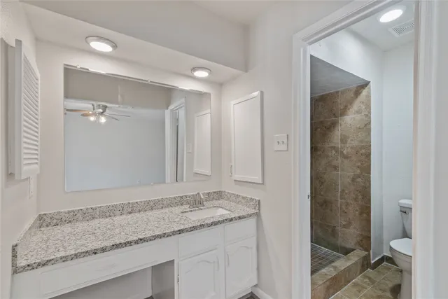 $2,075 | 22115 Fincastle Drive, Katy, TX 77450