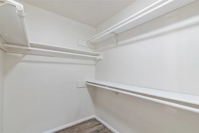 $2,075 | 22115 Fincastle Drive, Katy, TX 77450