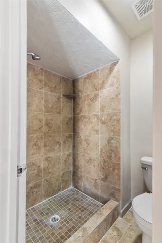 $2,075 | 22115 Fincastle Drive, Katy, TX 77450