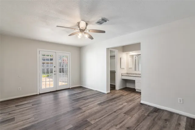 $2,075 | 22115 Fincastle Drive, Katy, TX 77450