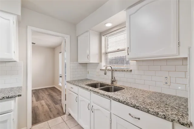 $2,075 | 22115 Fincastle Drive, Katy, TX 77450