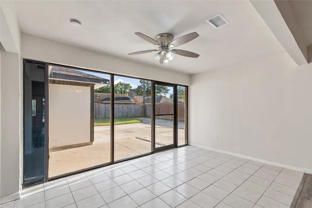 $2,075 | 22115 Fincastle Drive, Katy, TX 77450