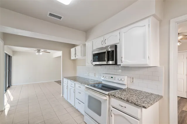 $2,075 | 22115 Fincastle Drive, Katy, TX 77450