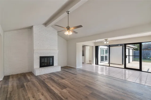 $2,075 | 22115 Fincastle Drive, Katy, TX 77450