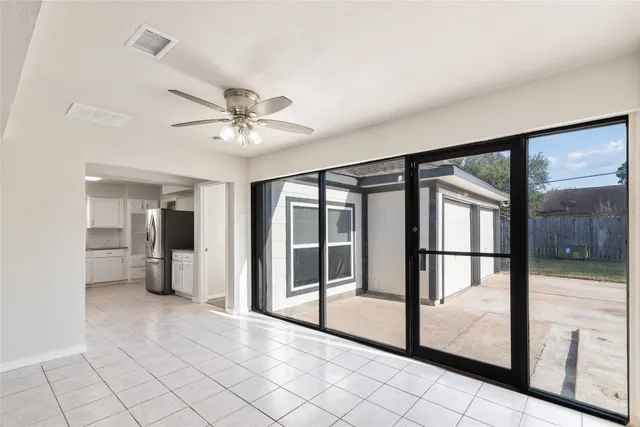 $2,075 | 22115 Fincastle Drive, Katy, TX 77450