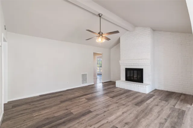 $2,075 | 22115 Fincastle Drive, Katy, TX 77450