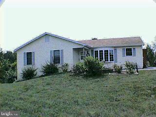 101 South Ridge Road York Springs, PA 17372 - Photo 1 of 1 Gallery Image 1