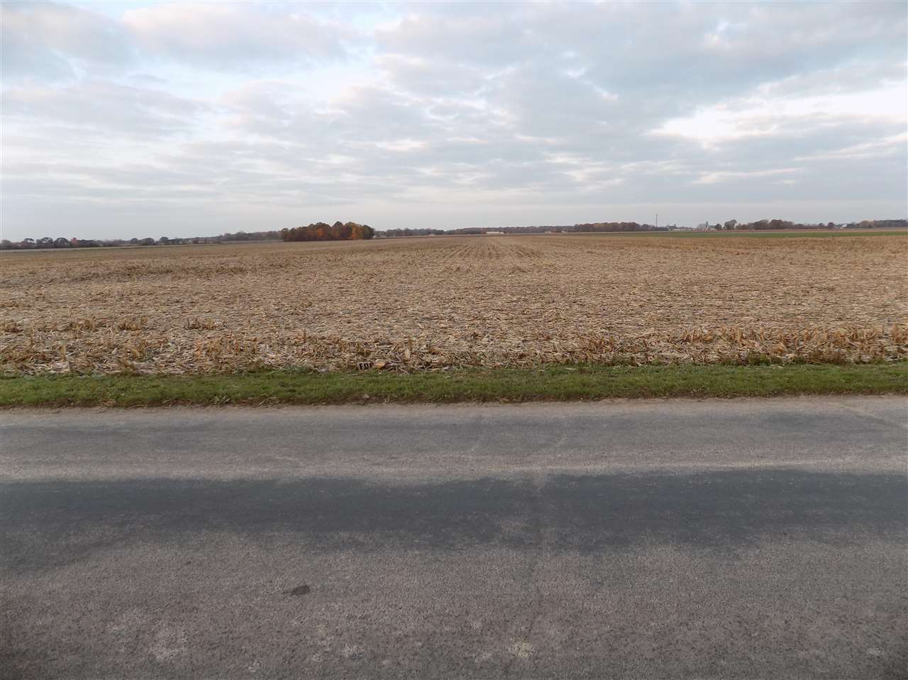Block Road Reese, MI 48757 - Photo 1 of 4 Gallery Image 1