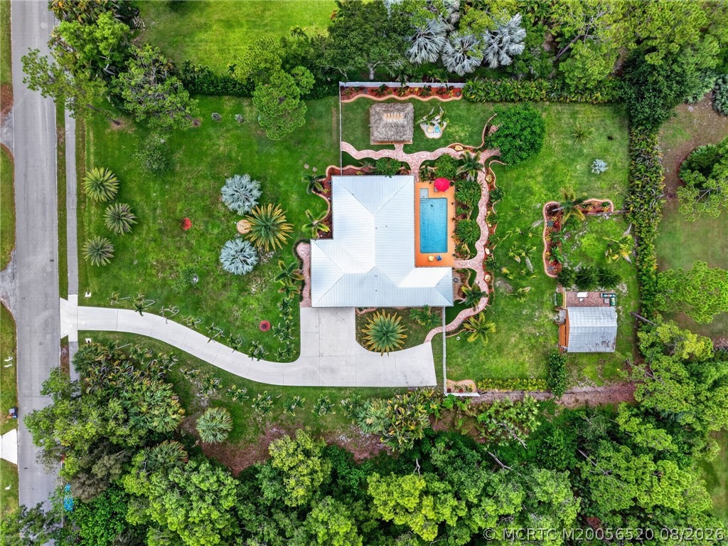 12257 Sandy Run Road Jupiter, FL 33478 - Photo 106 of 118 Gallery Image 106