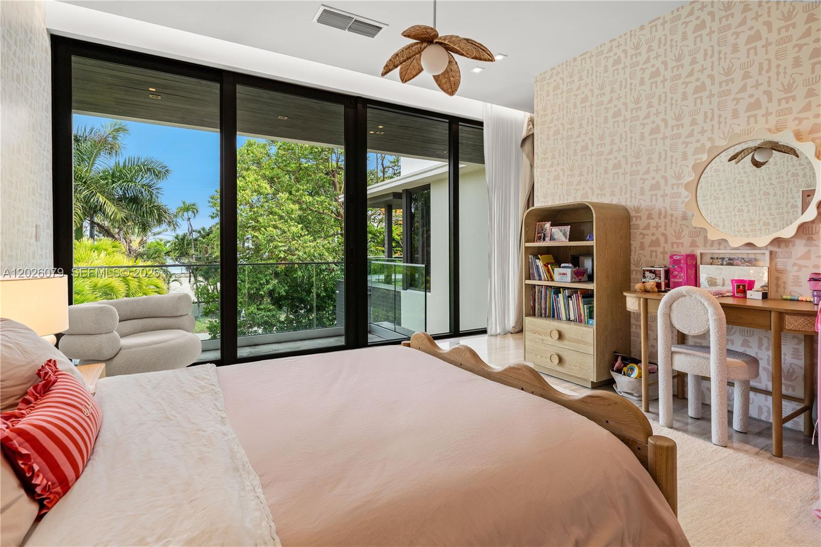 5061 North Bay Road Miami Beach, FL 33140 - Photo 30 of 63