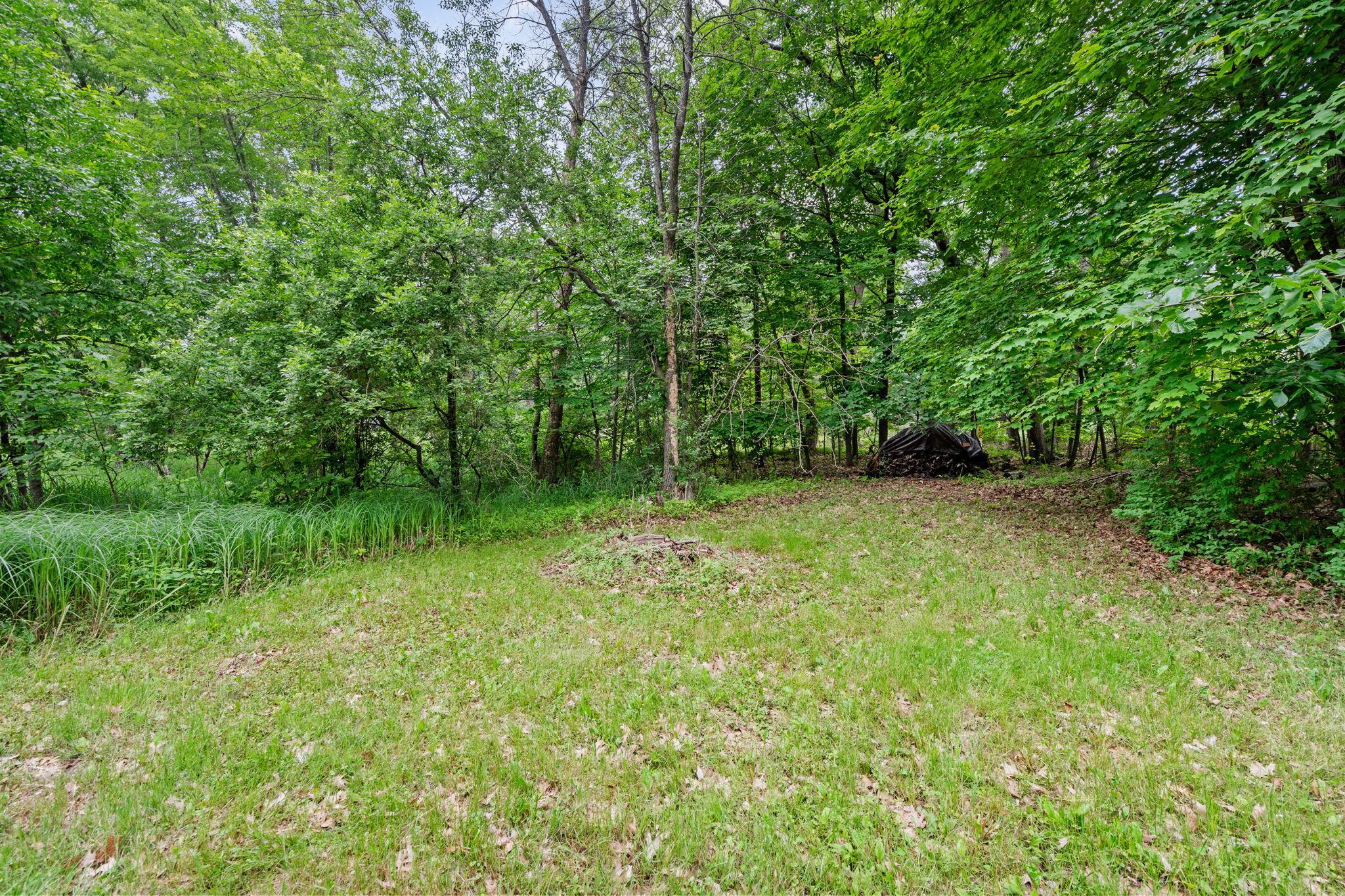 12280 Mentzer Trail Lindstrom, MN 55045 - Photo 11 of 37