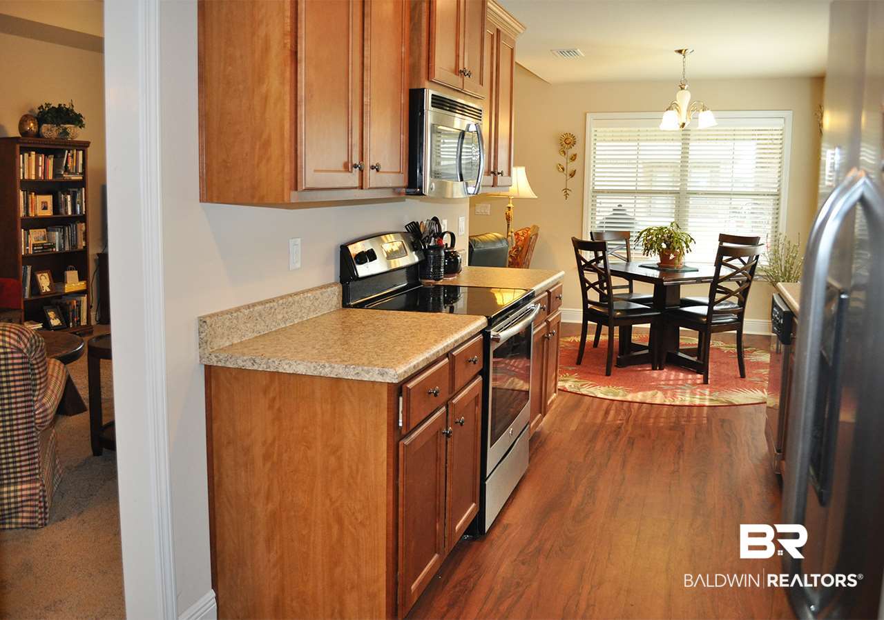 1740 Toulouse Lane Foley, AL 36535 - Photo 9 of 24