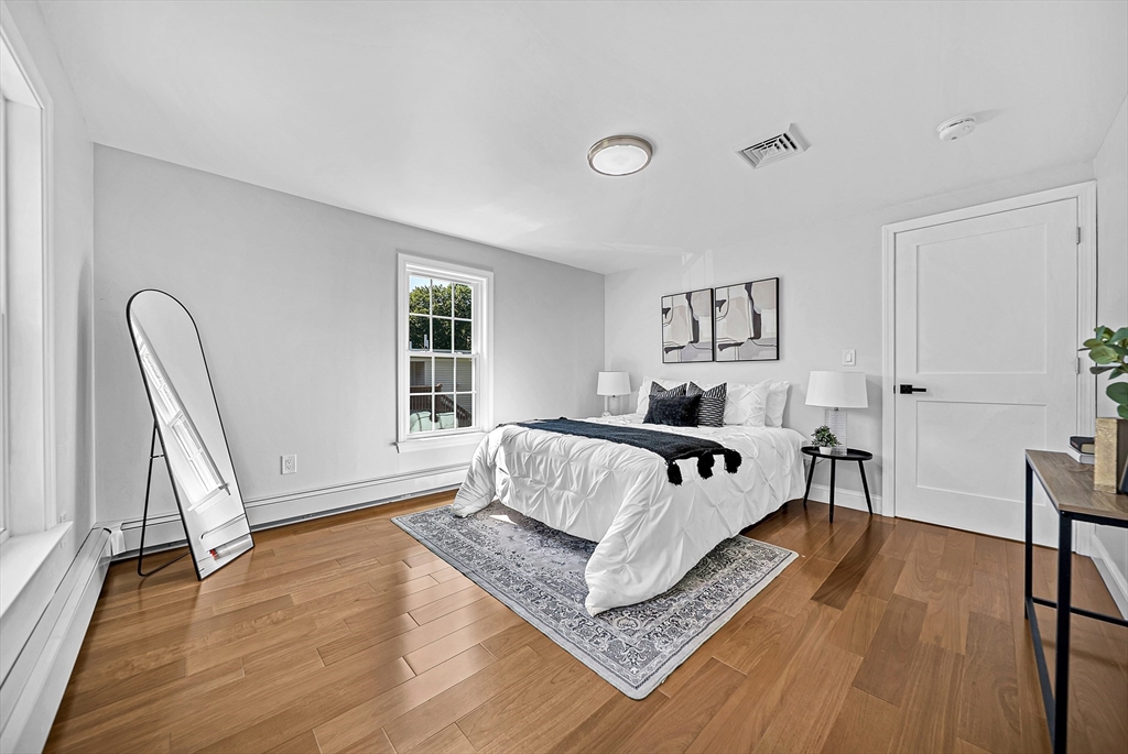 87 School Street Hanover, MA 02339 - Photo 28 of 33