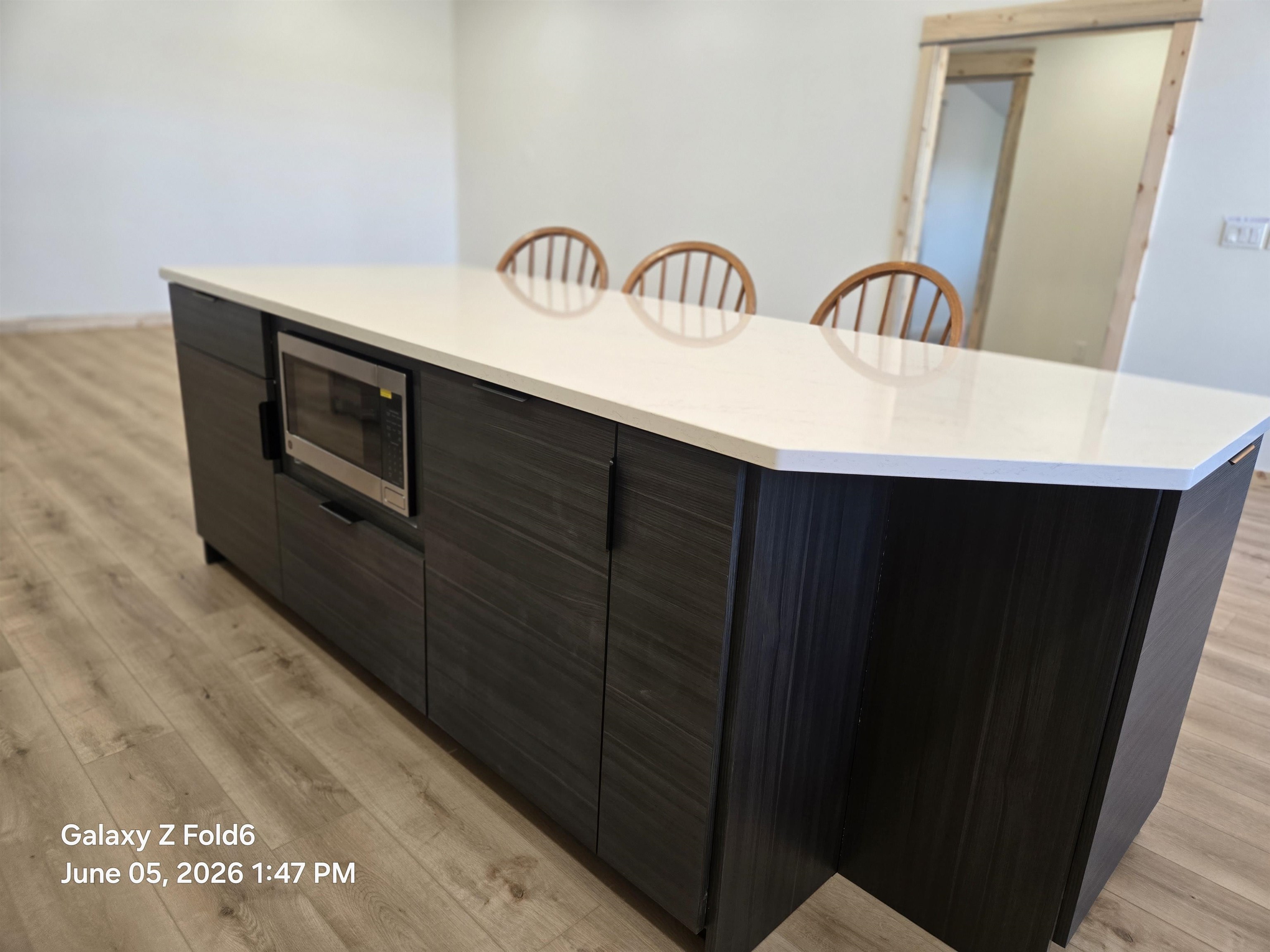 45 Frontage Road Boulder, WY 82923 - Photo 10 of 38