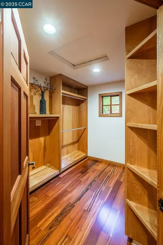 $3,495,000 | 1 Scenic Lane, Lafayette, CA 94549