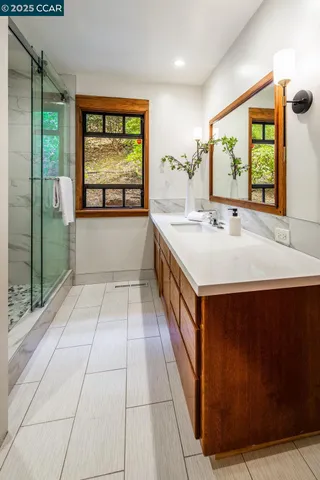 $3,495,000 | 1 Scenic Lane, Lafayette, CA 94549