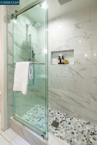 $3,495,000 | 1 Scenic Lane, Lafayette, CA 94549