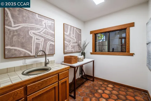 $3,495,000 | 1 Scenic Lane, Lafayette, CA 94549