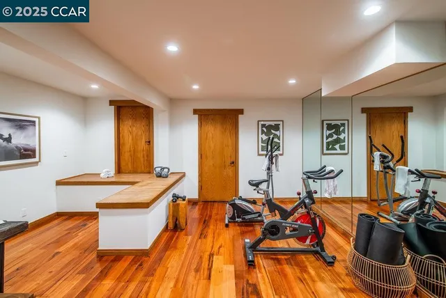 $3,495,000 | 1 Scenic Lane, Lafayette, CA 94549