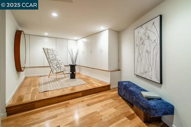 $3,495,000 | 1 Scenic Lane, Lafayette, CA 94549