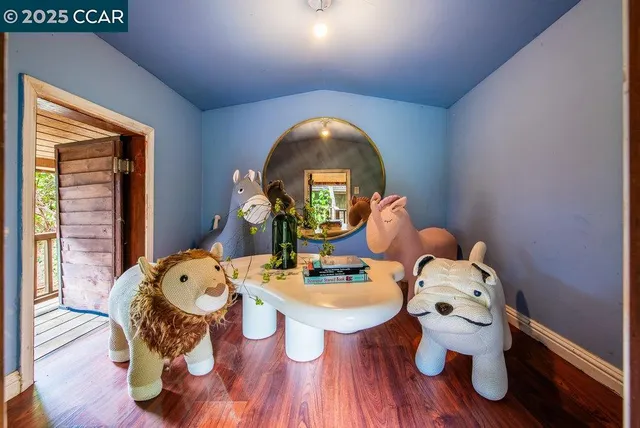 $3,495,000 | 1 Scenic Lane, Lafayette, CA 94549