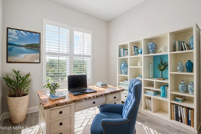 $748,900 | 331 Back Creek Drive, St. Augustine, FL 32092