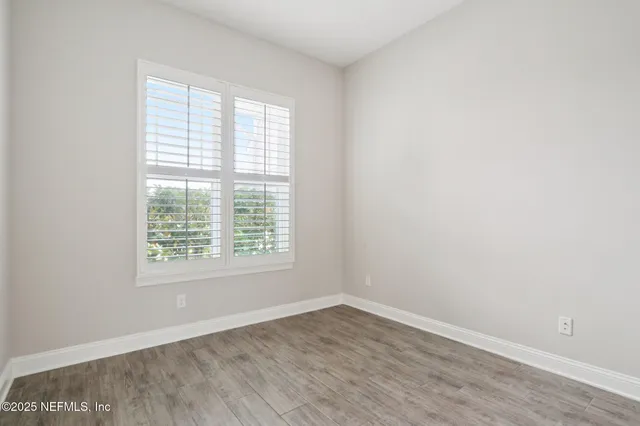 $748,900 | 331 Back Creek Drive, St. Augustine, FL 32092