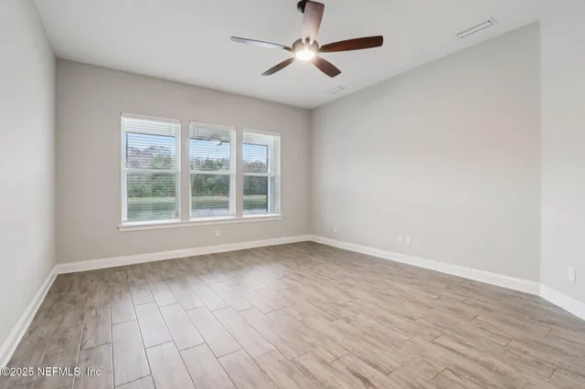 $748,900 | 331 Back Creek Drive, St. Augustine, FL 32092