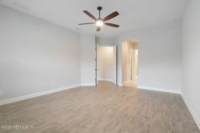 $748,900 | 331 Back Creek Drive, St. Augustine, FL 32092