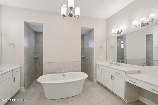 $748,900 | 331 Back Creek Drive, St. Augustine, FL 32092