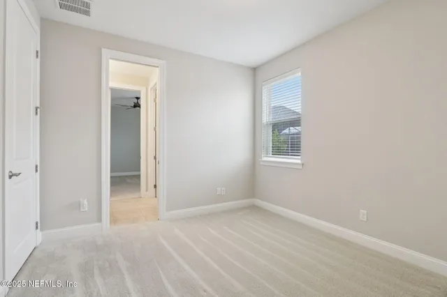 $748,900 | 331 Back Creek Drive, St. Augustine, FL 32092