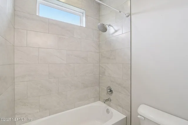 $748,900 | 331 Back Creek Drive, St. Augustine, FL 32092