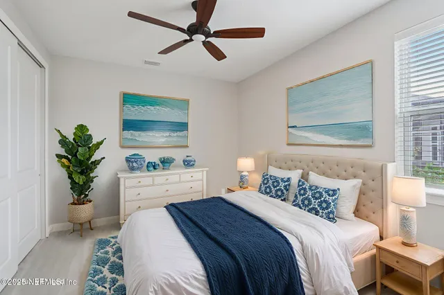 $748,900 | 331 Back Creek Drive, St. Augustine, FL 32092