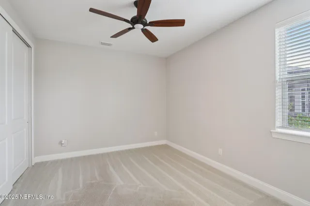 $748,900 | 331 Back Creek Drive, St. Augustine, FL 32092