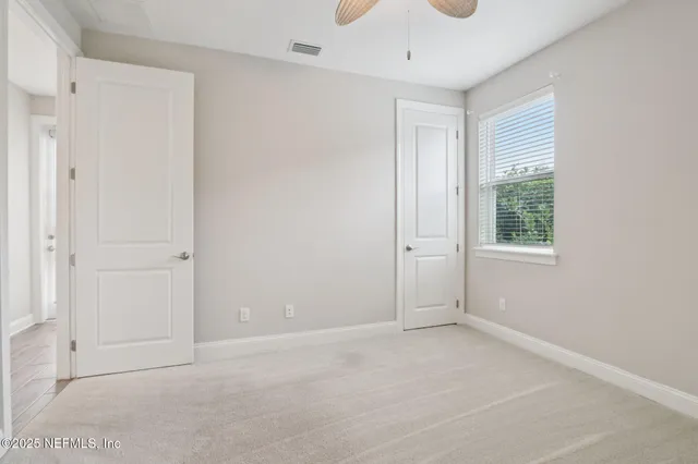 $748,900 | 331 Back Creek Drive, St. Augustine, FL 32092