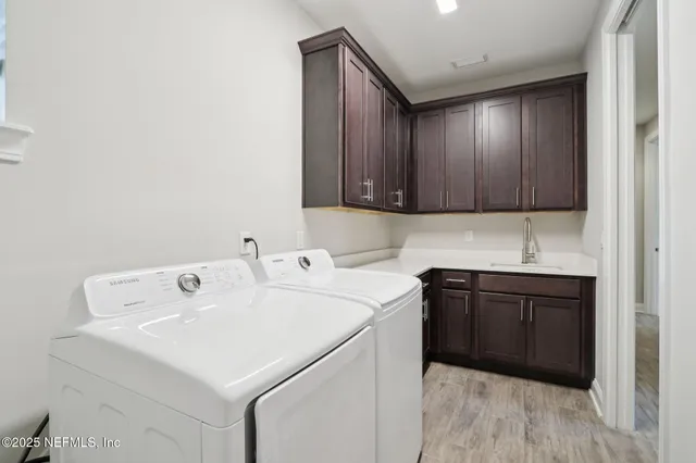 $748,900 | 331 Back Creek Drive, St. Augustine, FL 32092